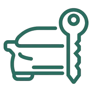 Non-Destructive Techniques