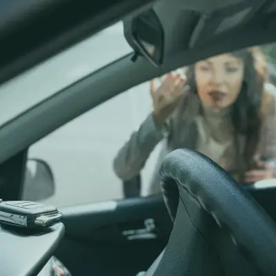 Emergency Lockout Locksmith CALIFRONIA SACRAMENTO