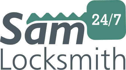 EXPERT LOCKSMITH IN CALIFORNIA